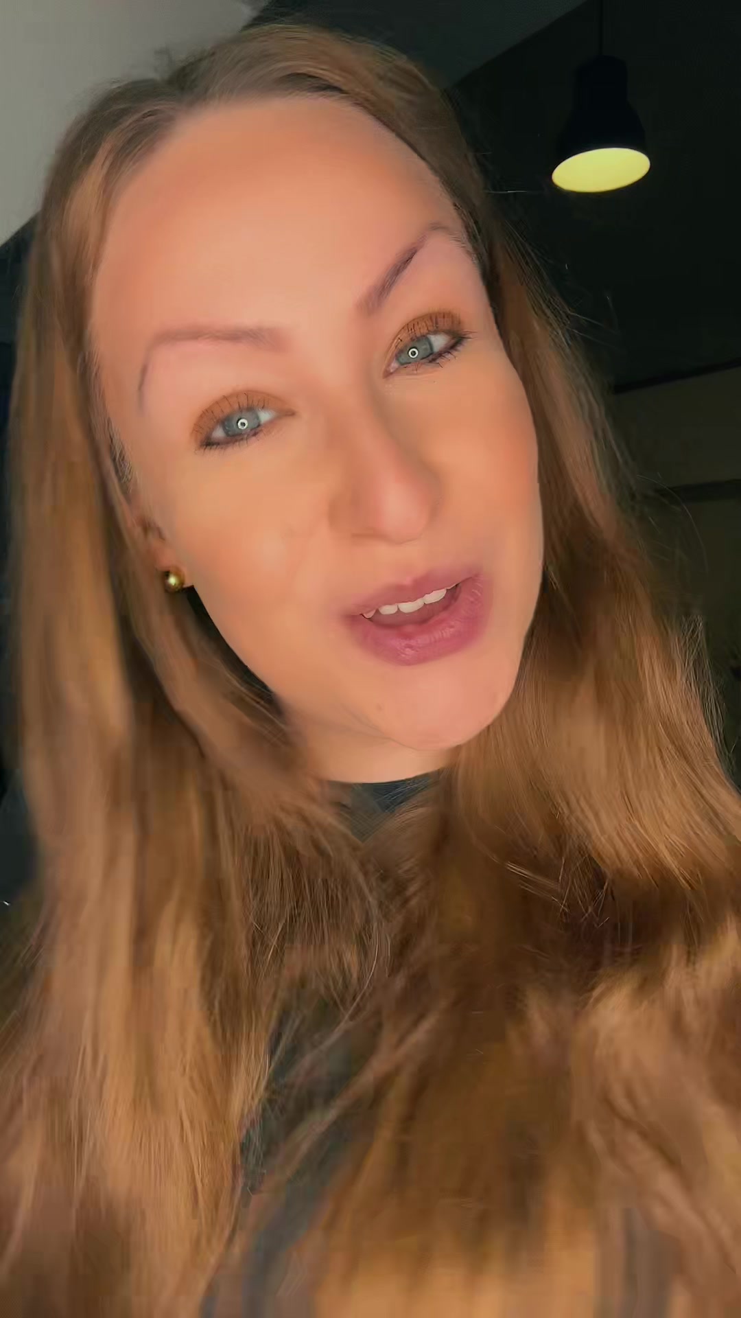 @MaryGold