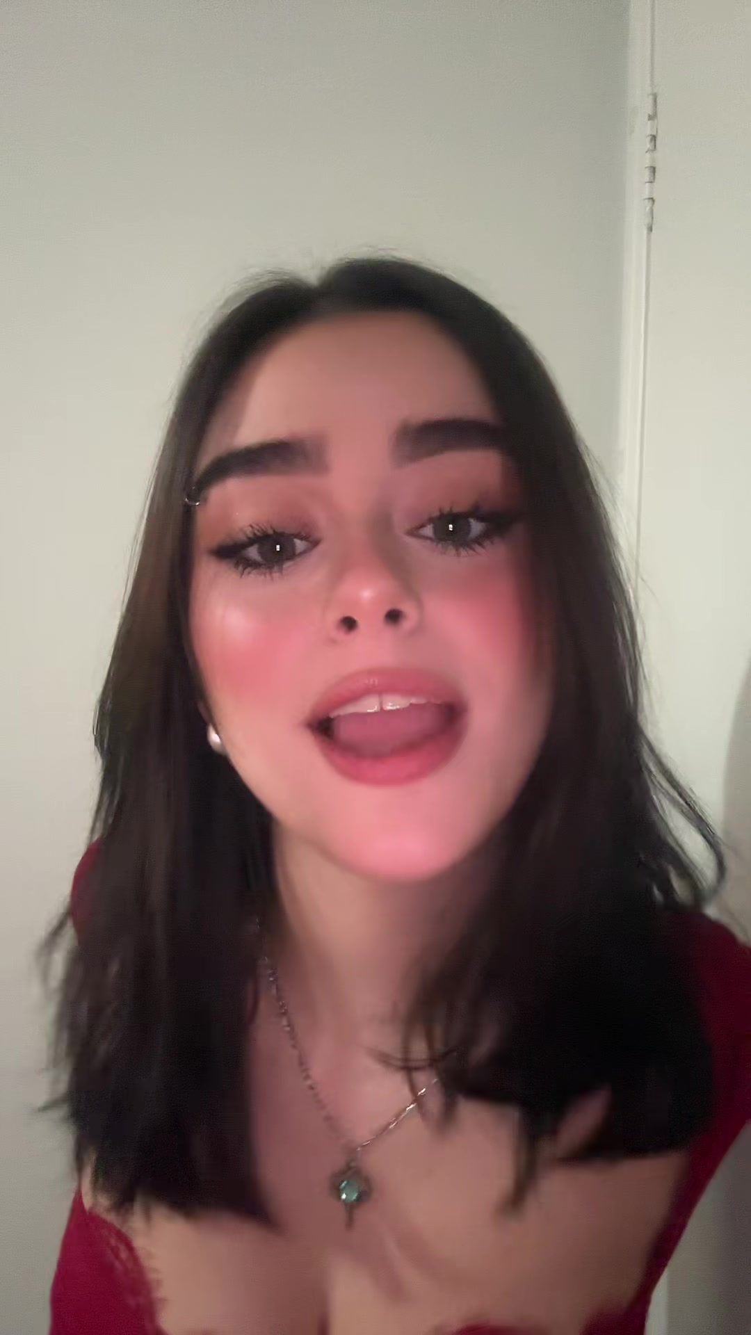 @Lana Luíse