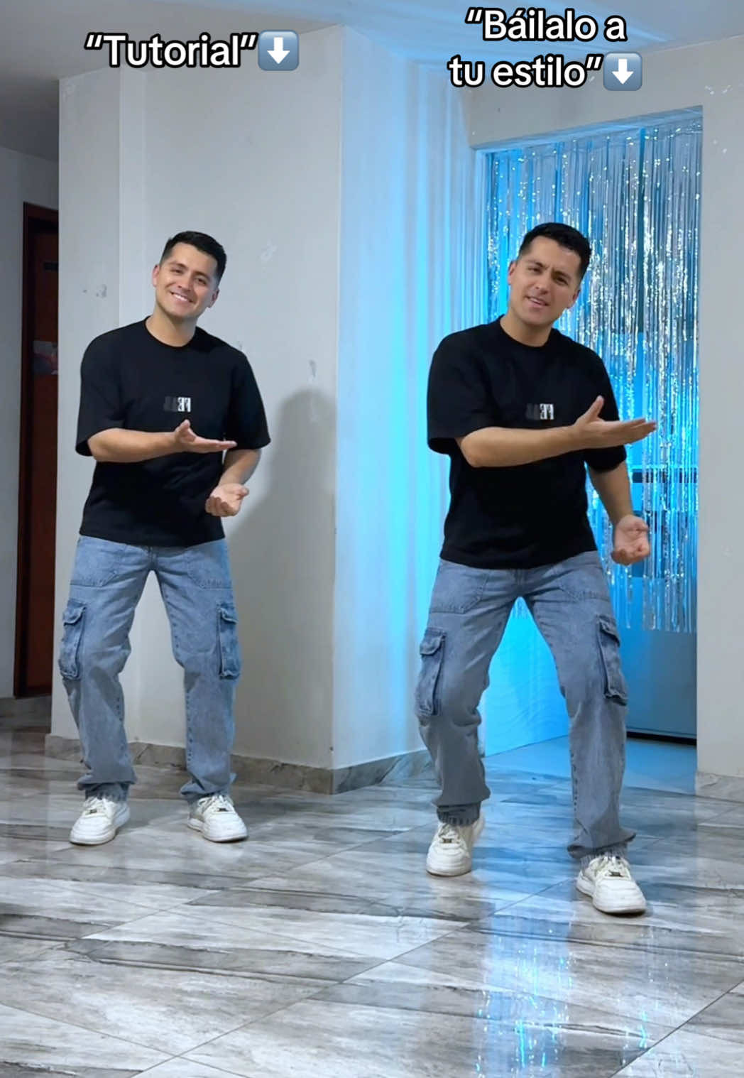 @JeanPierreVillalobos