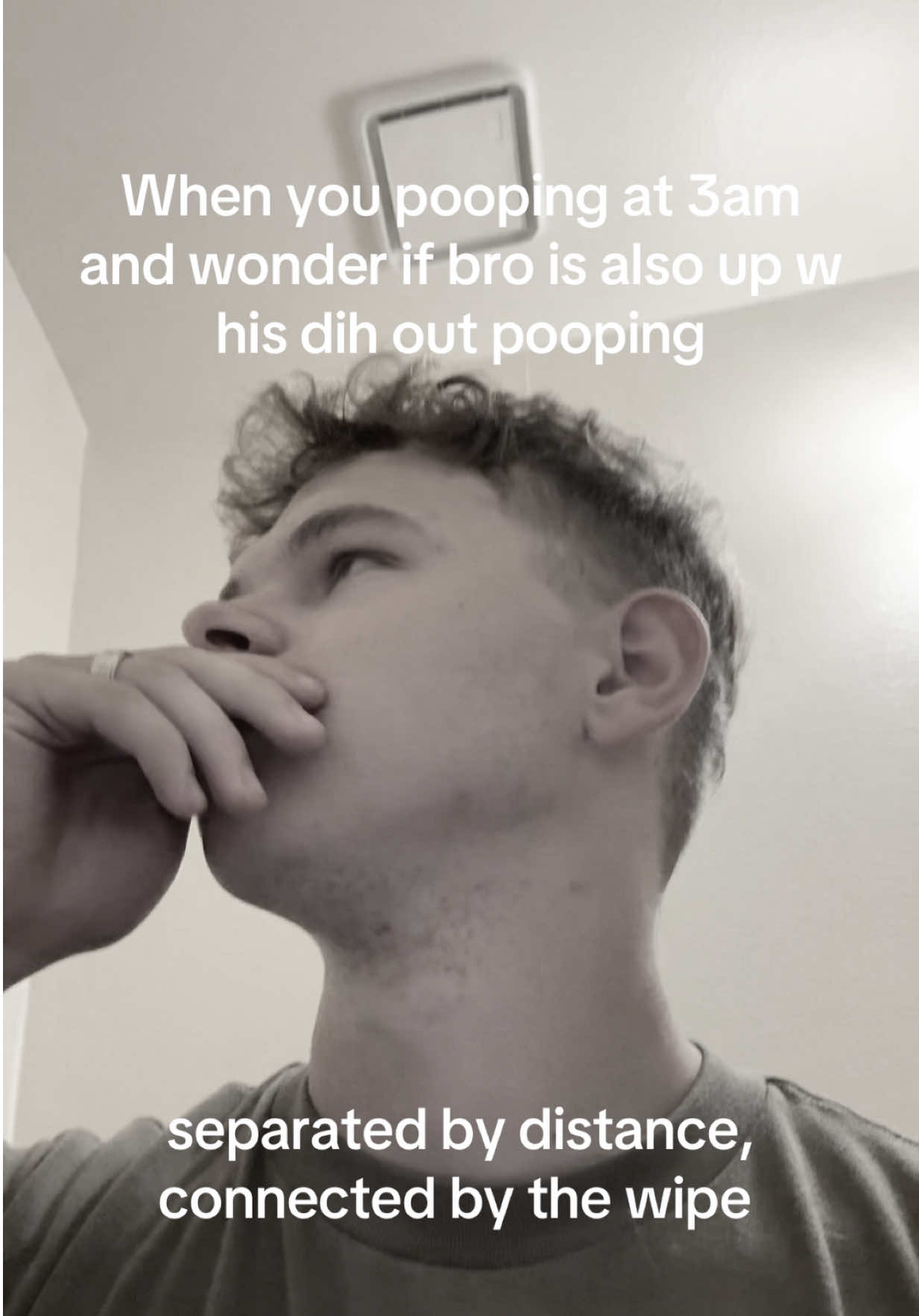 @AmericanTrash24
