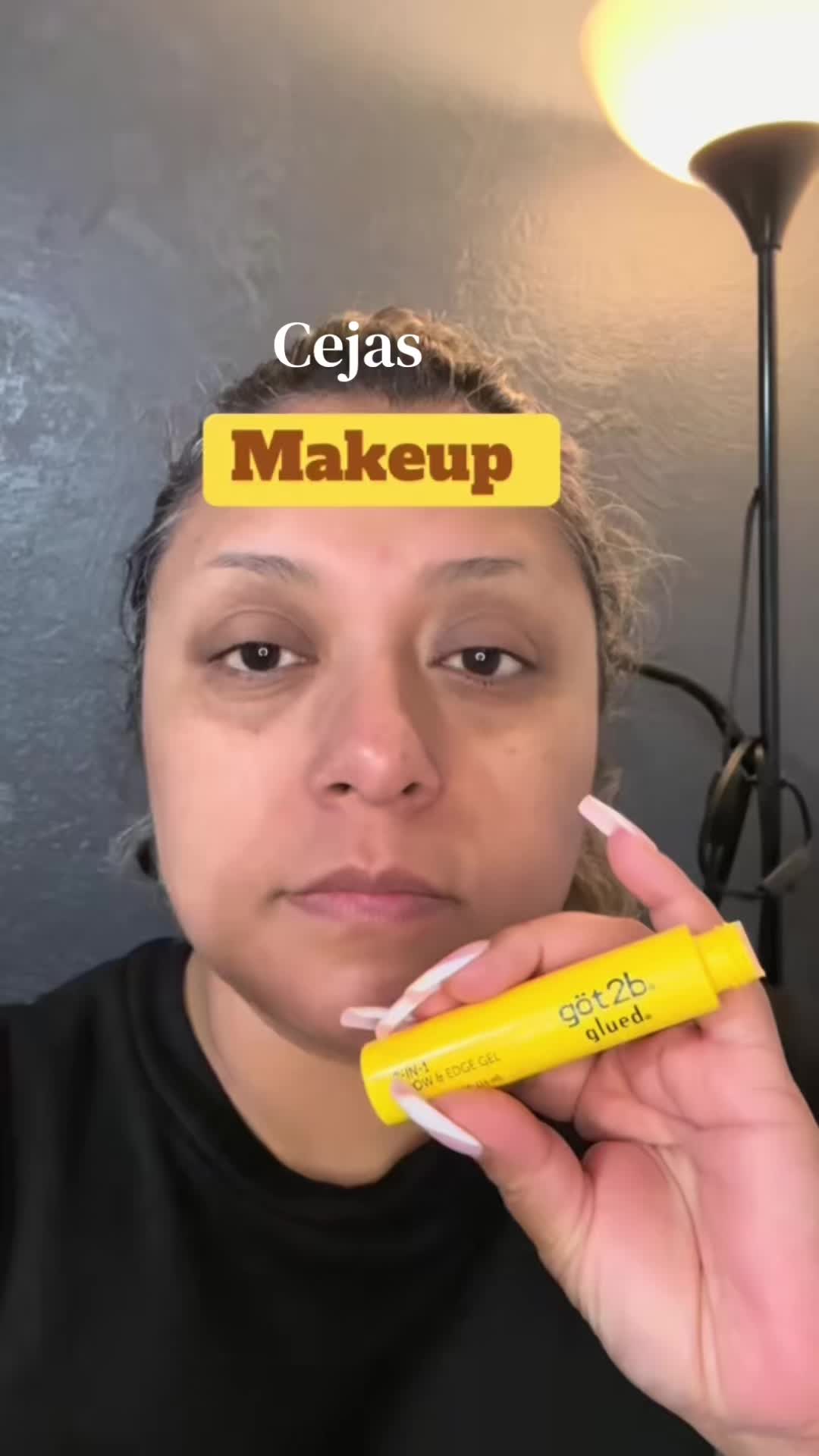 @✨Alejandra Pineda ✨