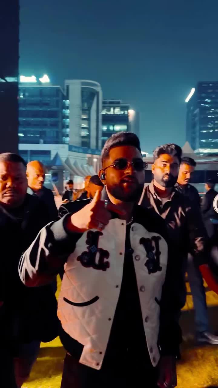@Punjabi Celebrities