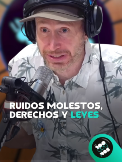 @La 100 Oficial