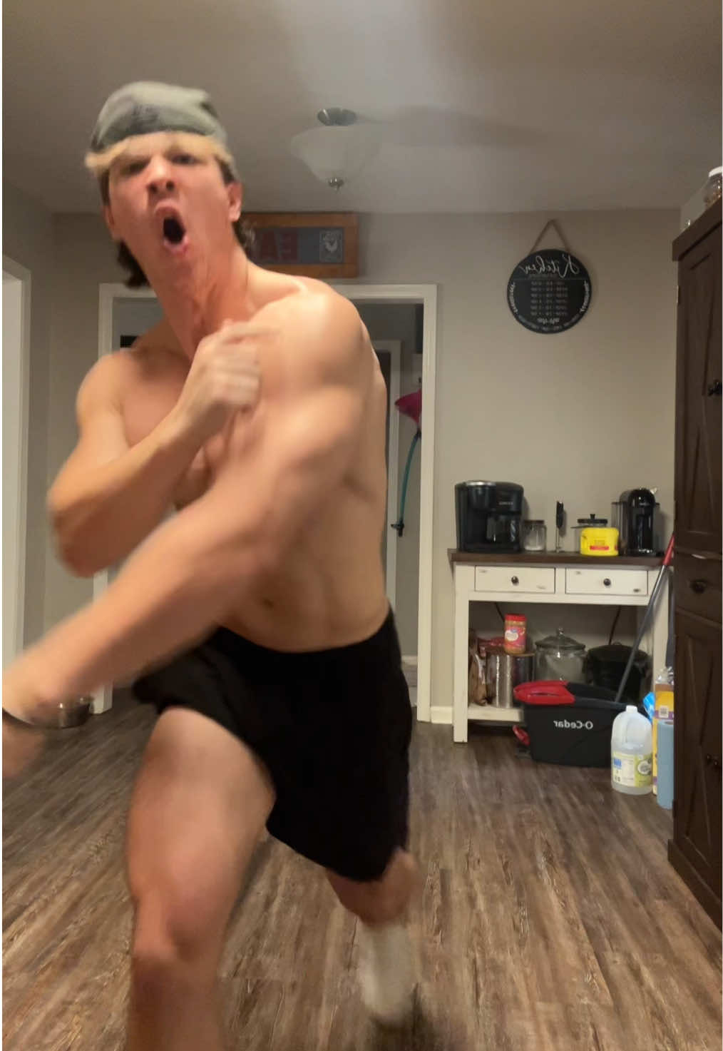 @Nate