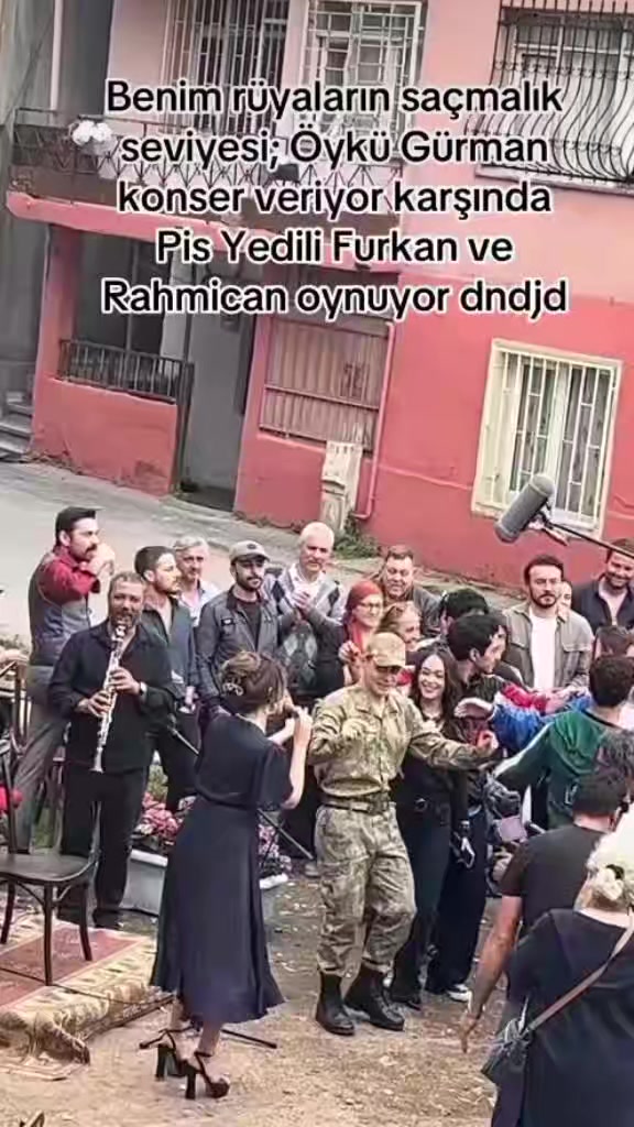 @Cem