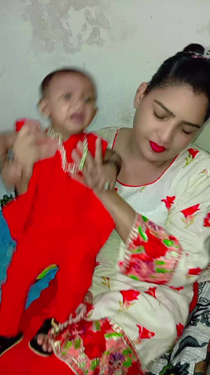 @nasreen Sohail