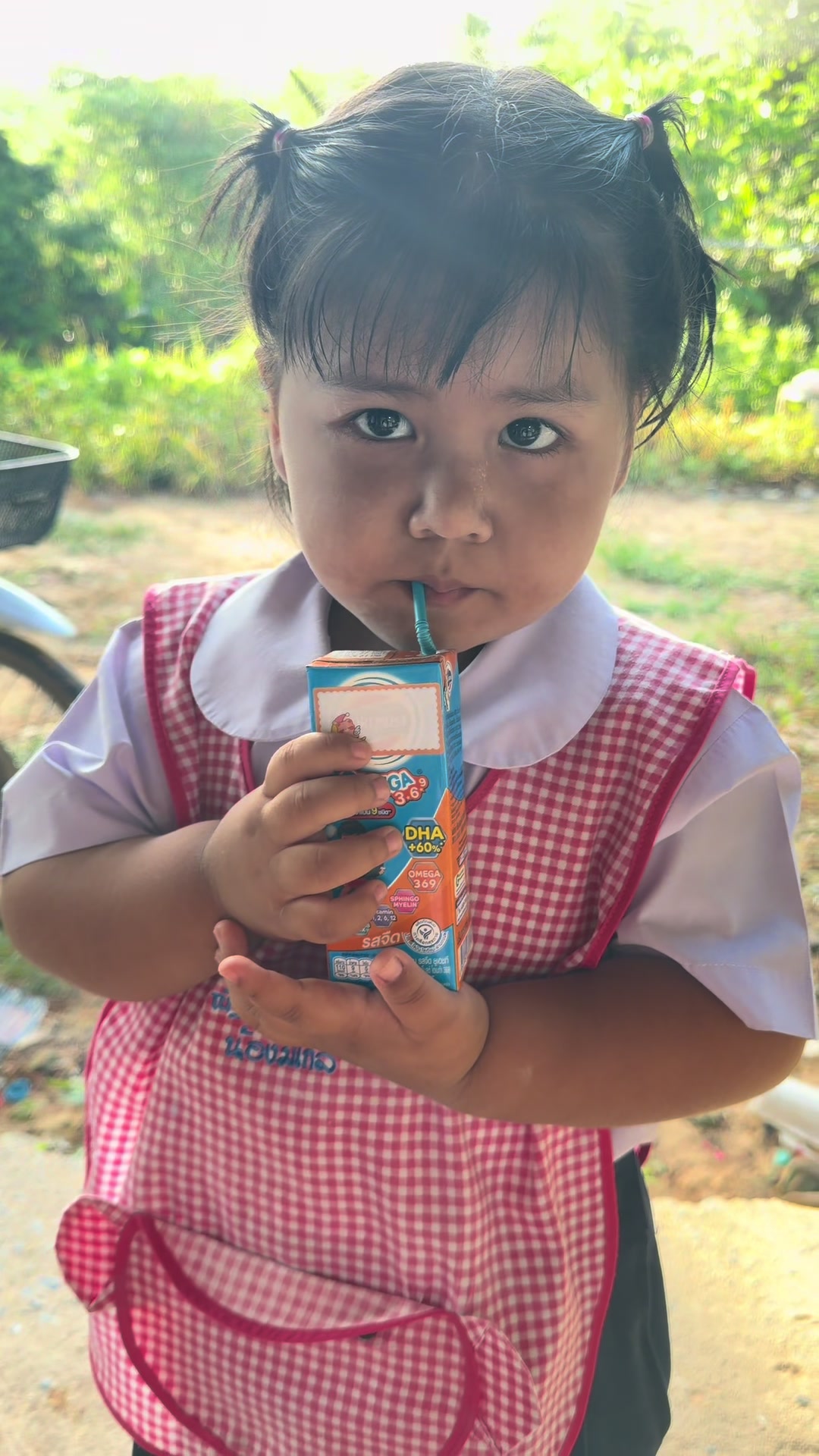 @โจนัสลูกป้าเอียด