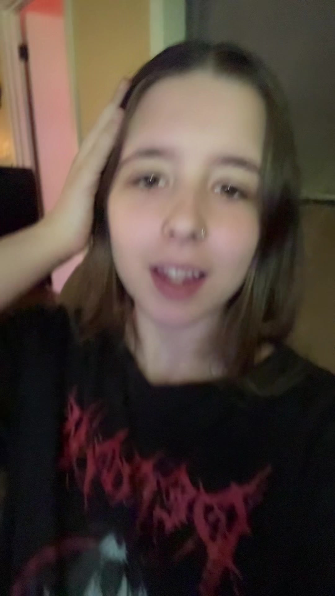@<3