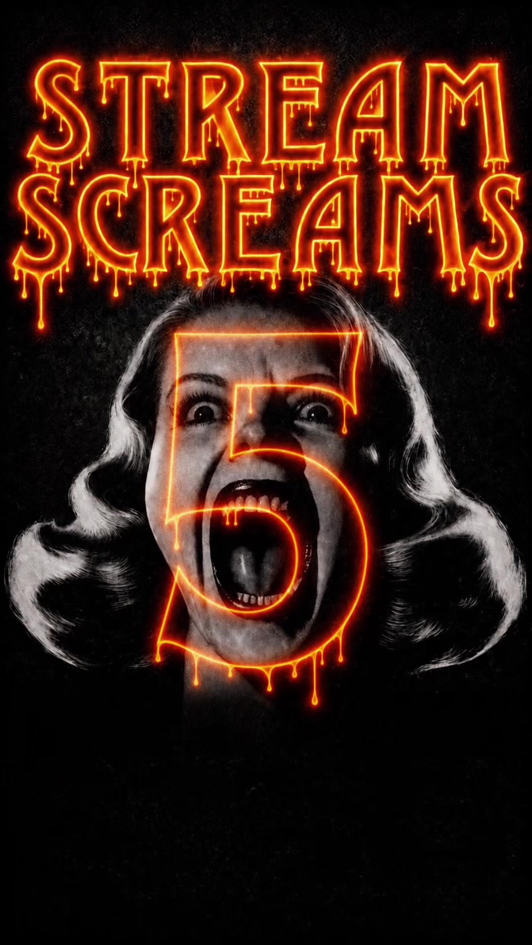 @Mostly Horror Movies&hellip;Mostly
