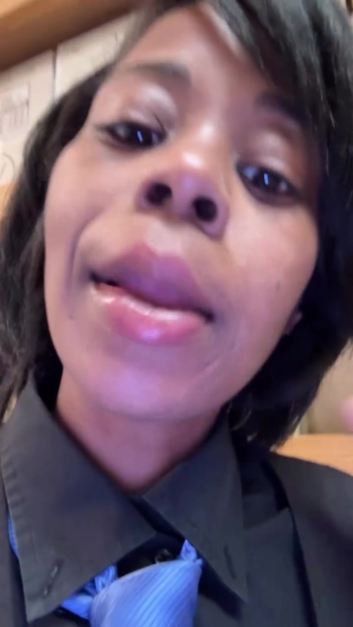 @Dndees_
