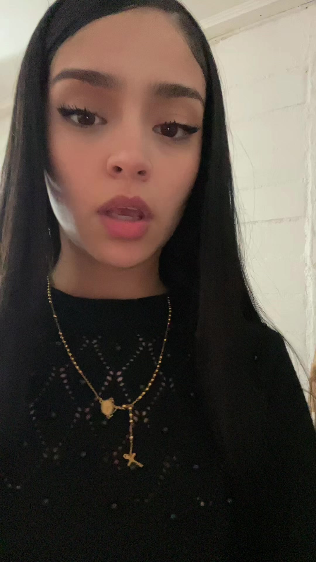 @macarena