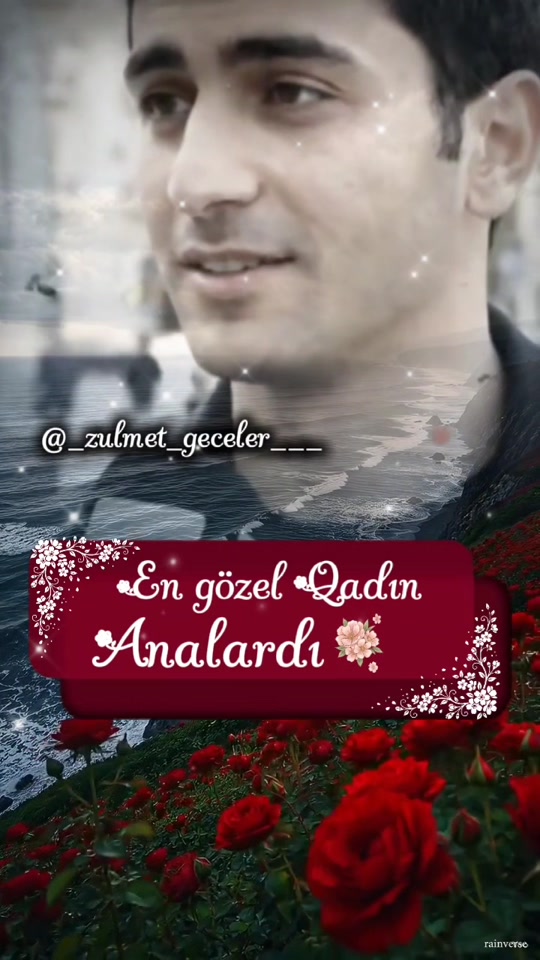 @❉᭄͜͡❤️ 𝑺𝒆𝒗𝒈𝒊 ❤️❉᭄͜͡