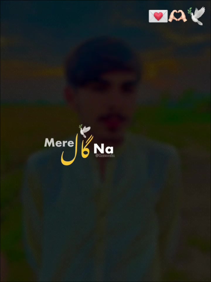 @👻کھوکھر👻♥Ꮶɨ ʝǟռ♥