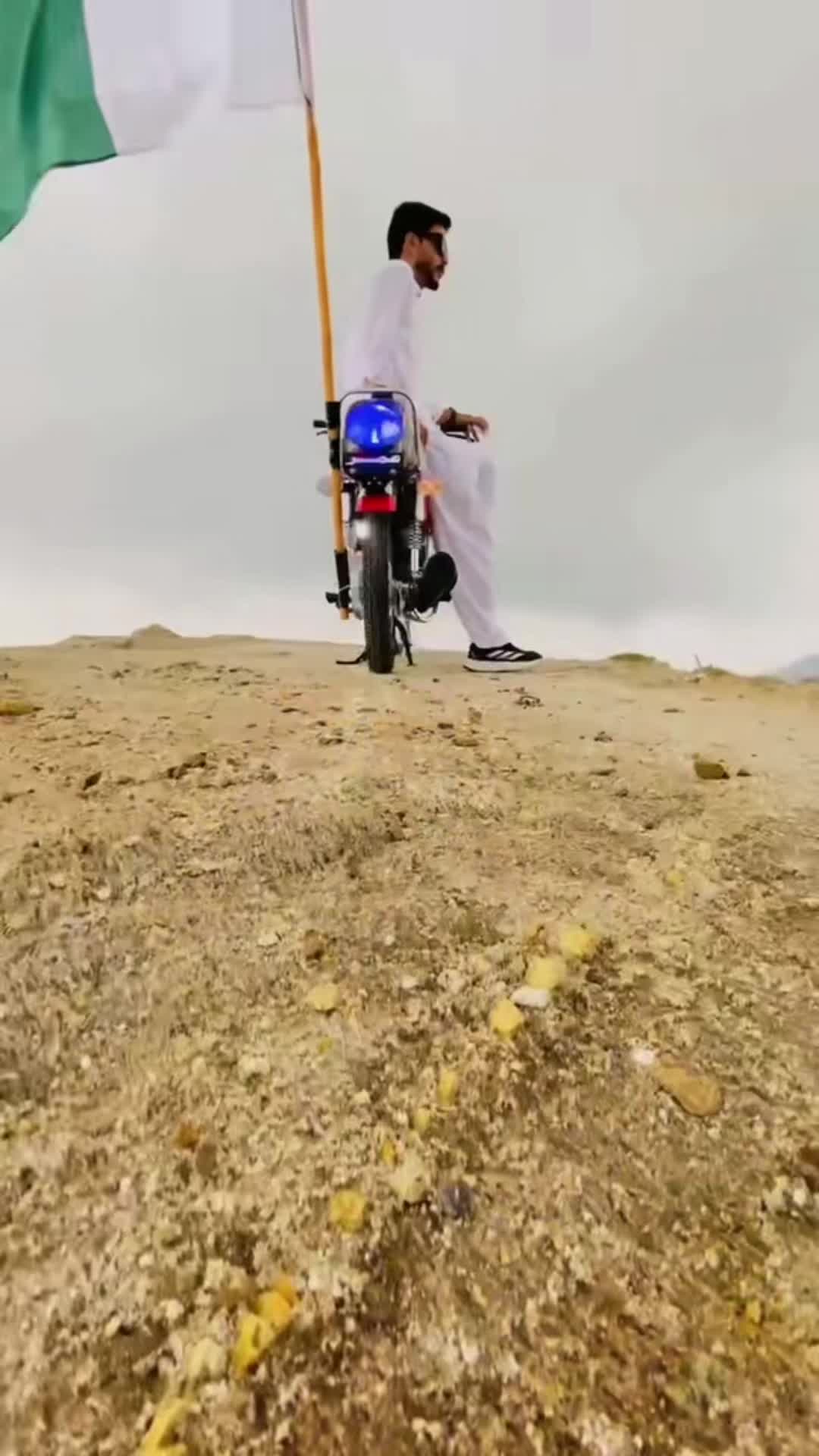 @🇵🇰DANGER UMAR302 🇶🇦