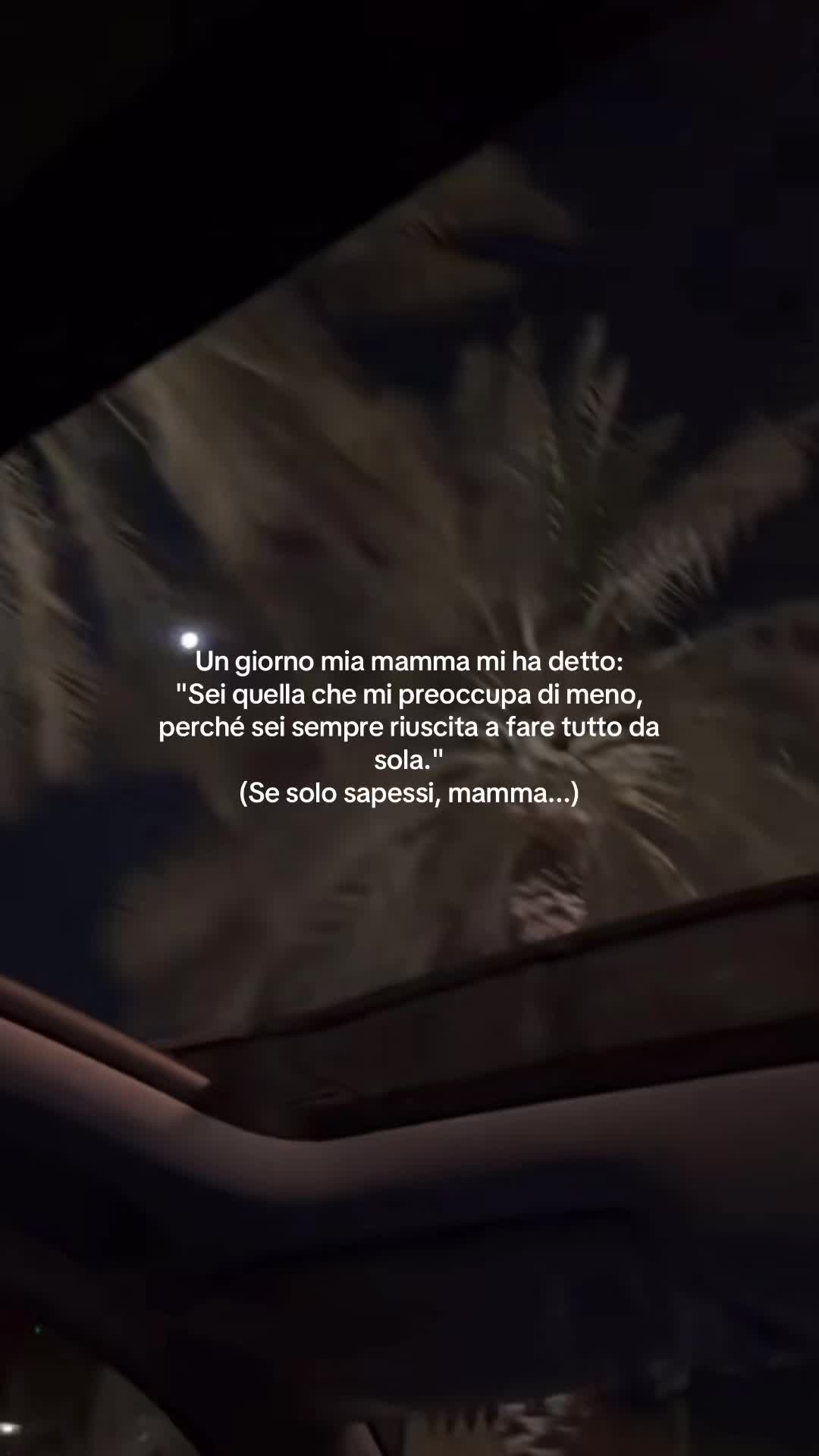 @segretissima_