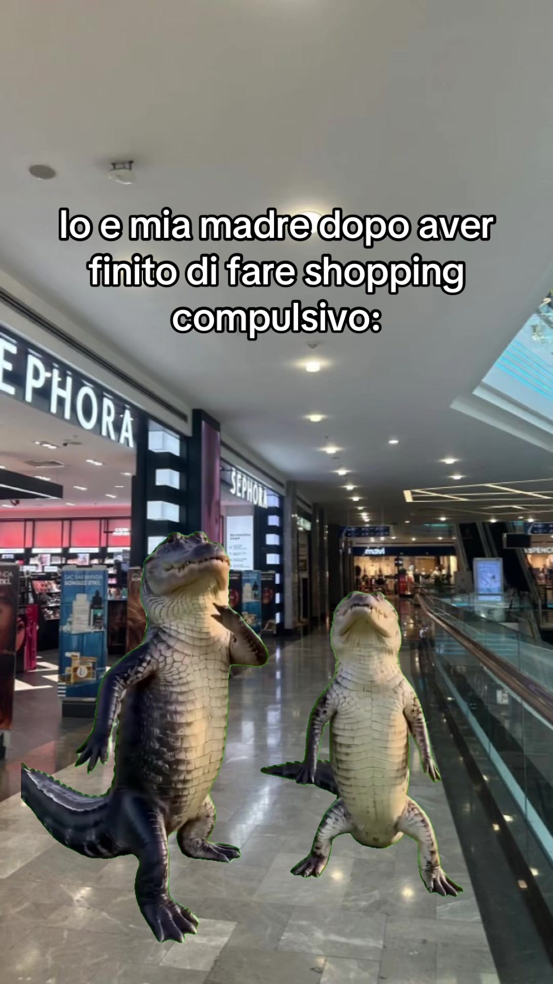 @spammm_eviiii_