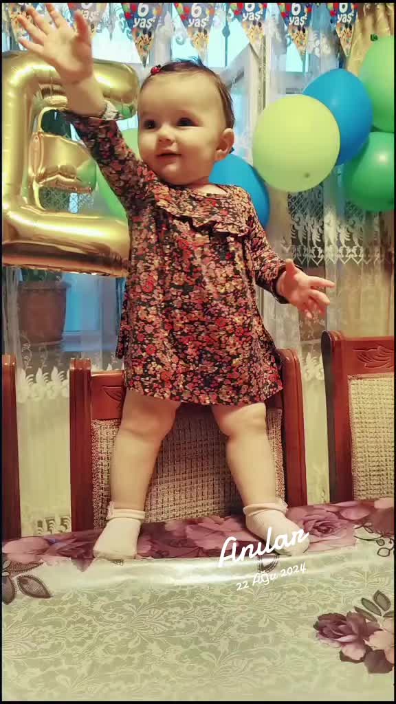 @Almina elif