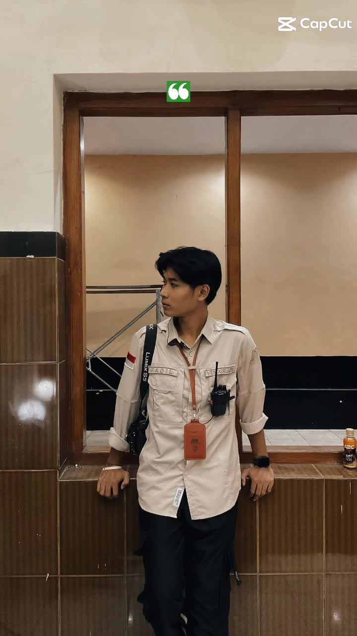 @Dapur Si Raja