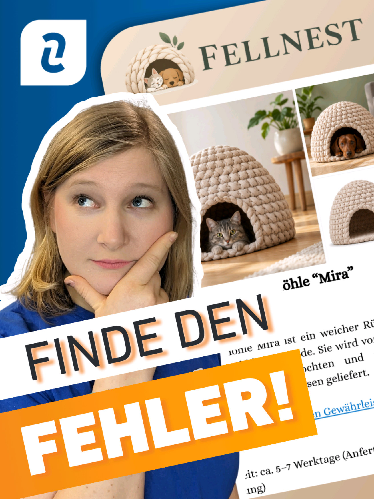 @Händlerbund Verpackungen