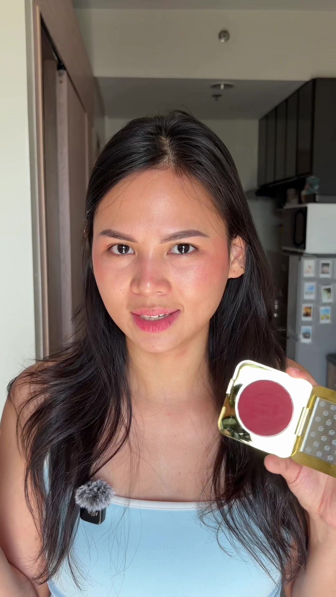 @Elay | The Skincare Junkie