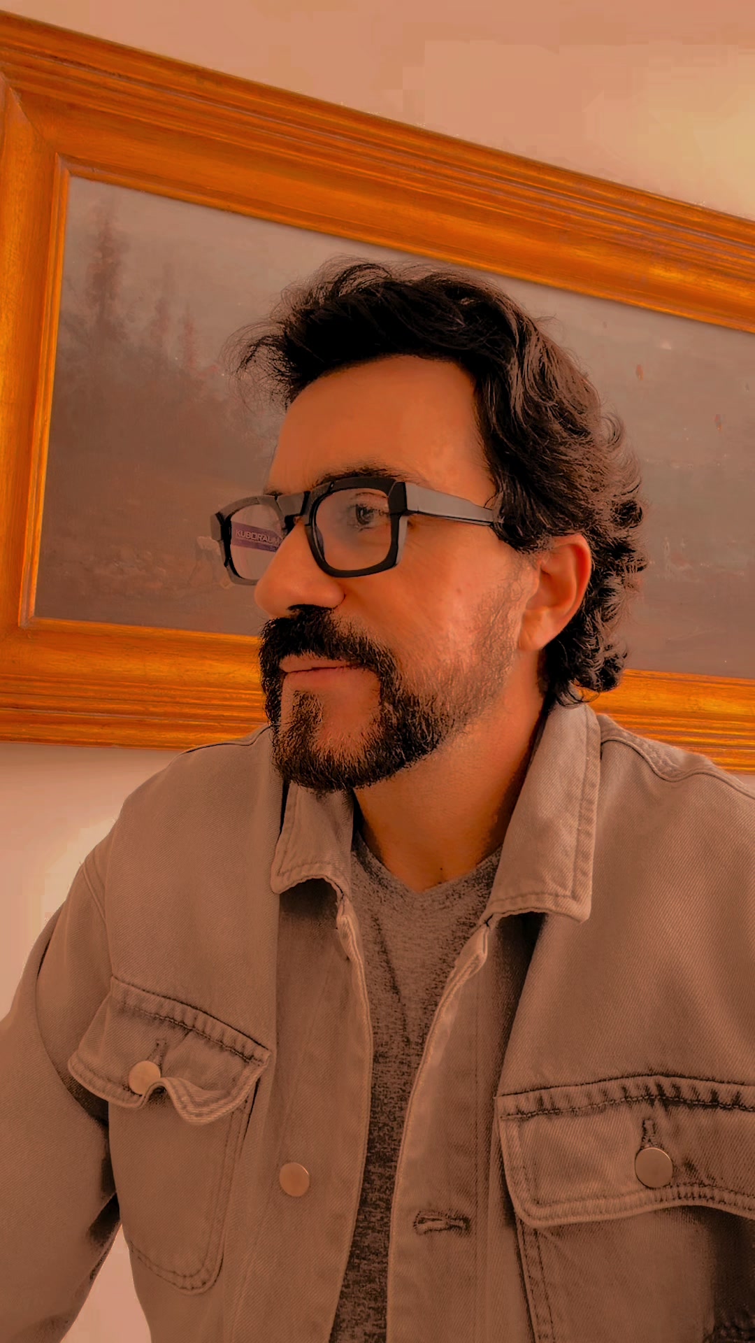 @Fábio de Melo