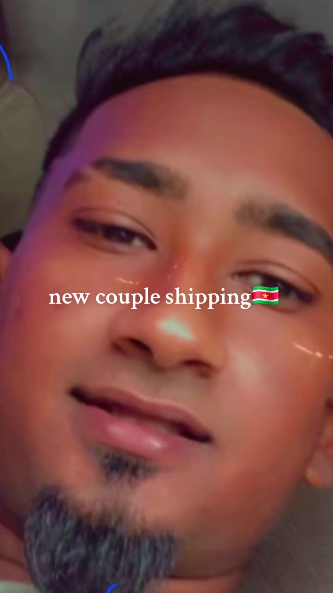 @shipping_account.su