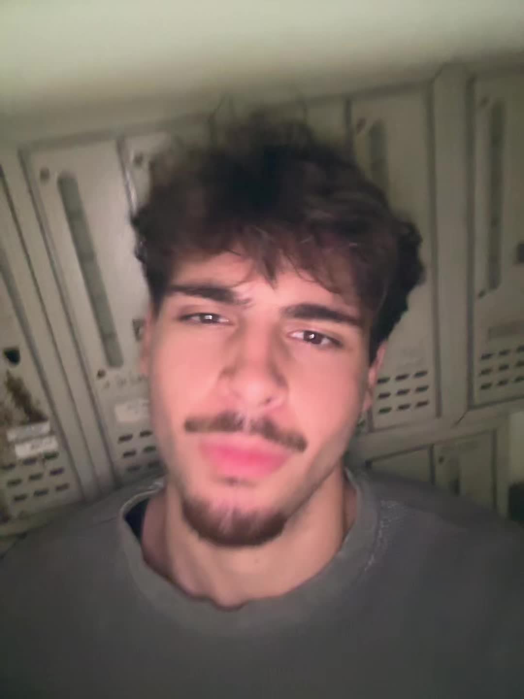 @iBroo⚡️
