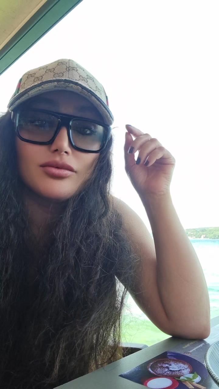 @happy__istanbul