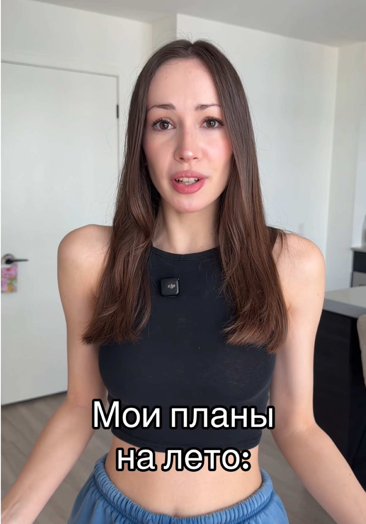@danya_dasha