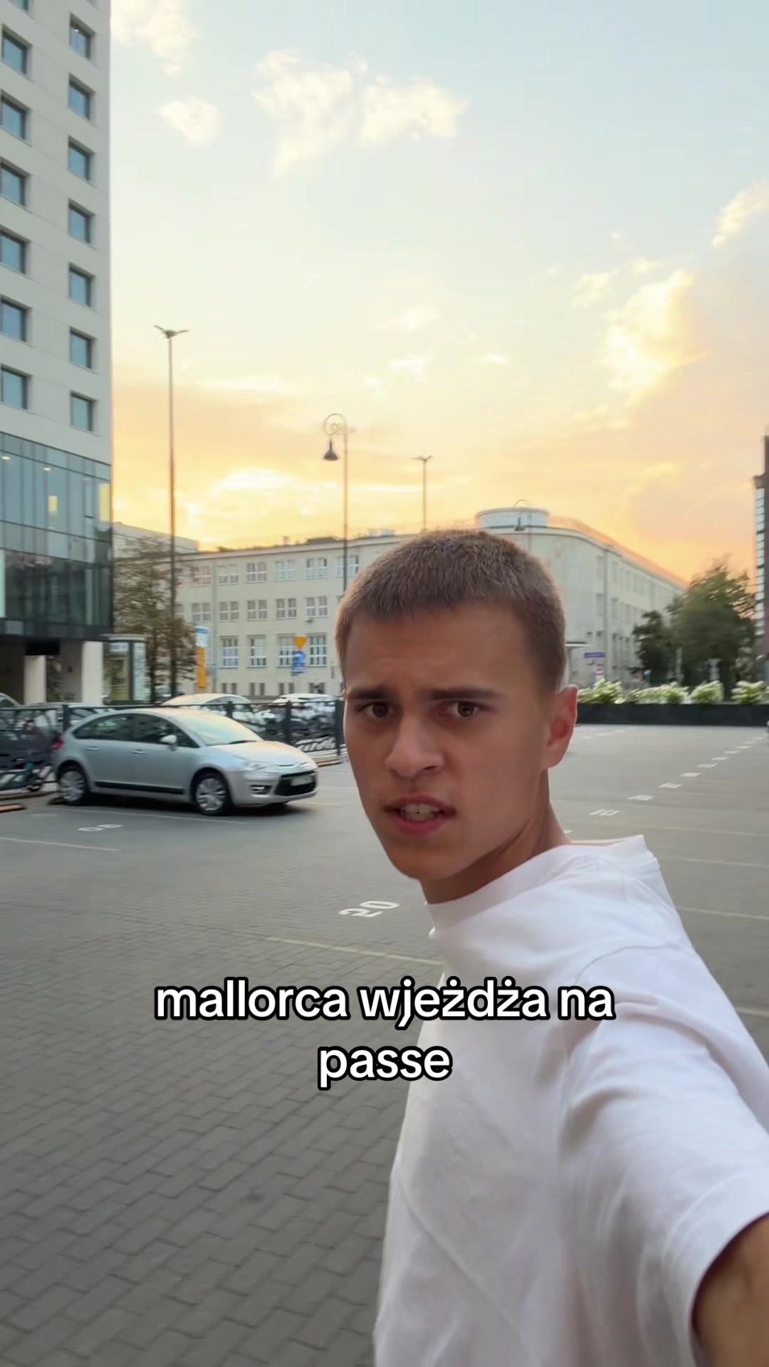 @mlody_astrall