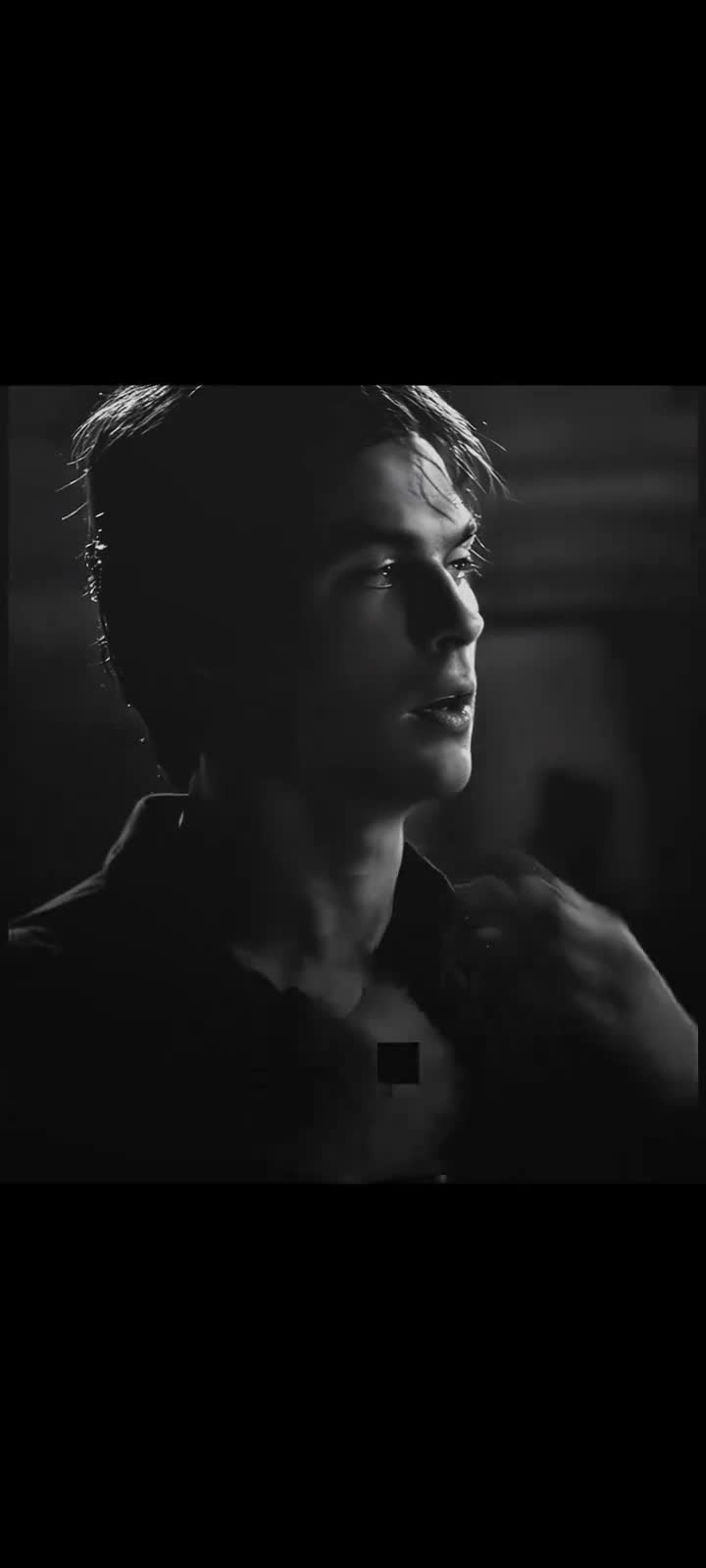 @Damon s