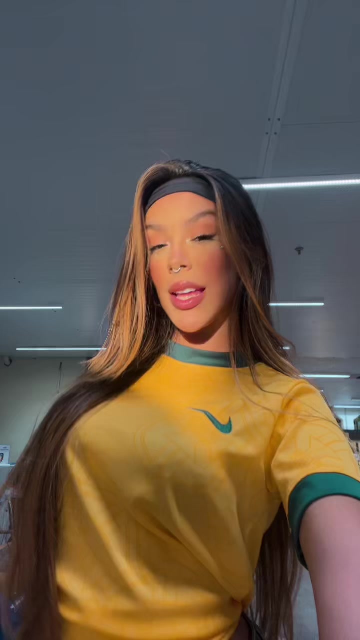 @LIDIA ALVES