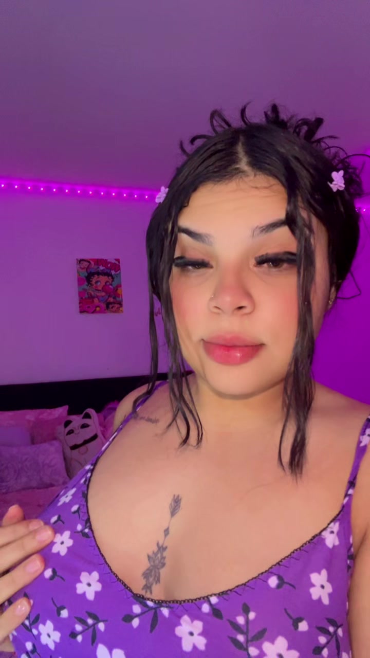 @💗