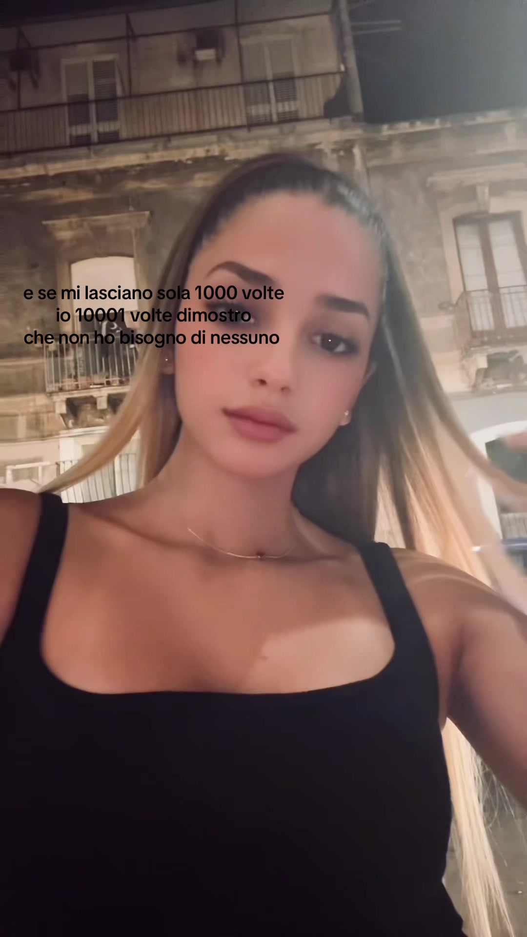 @๐๐