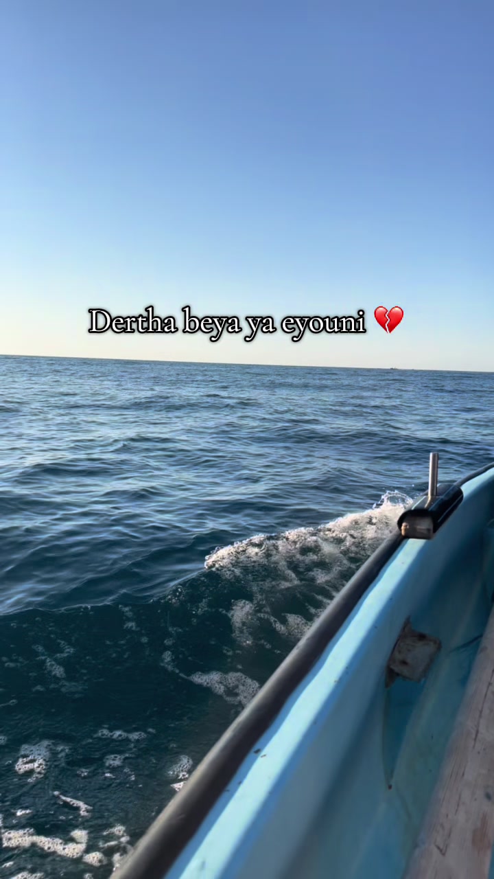 @besttime❤️