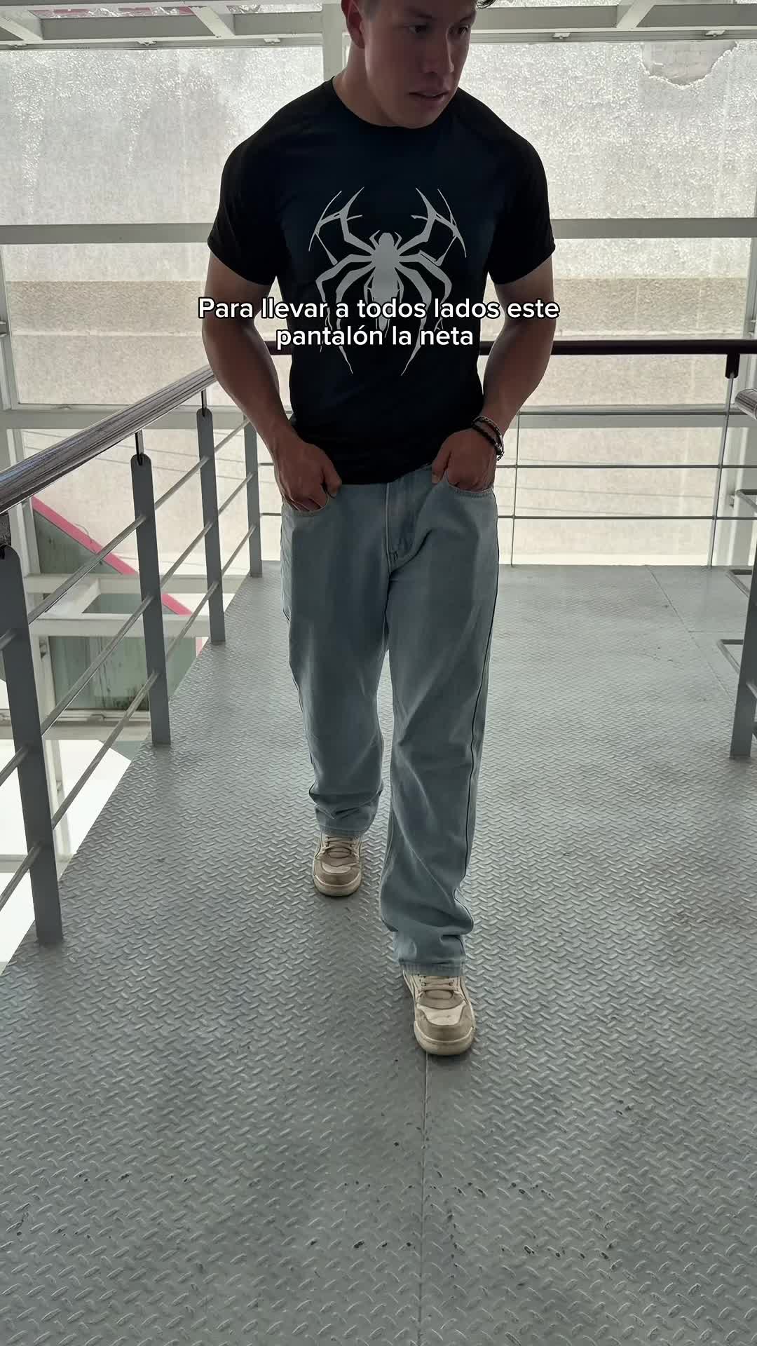 @Luis Finds