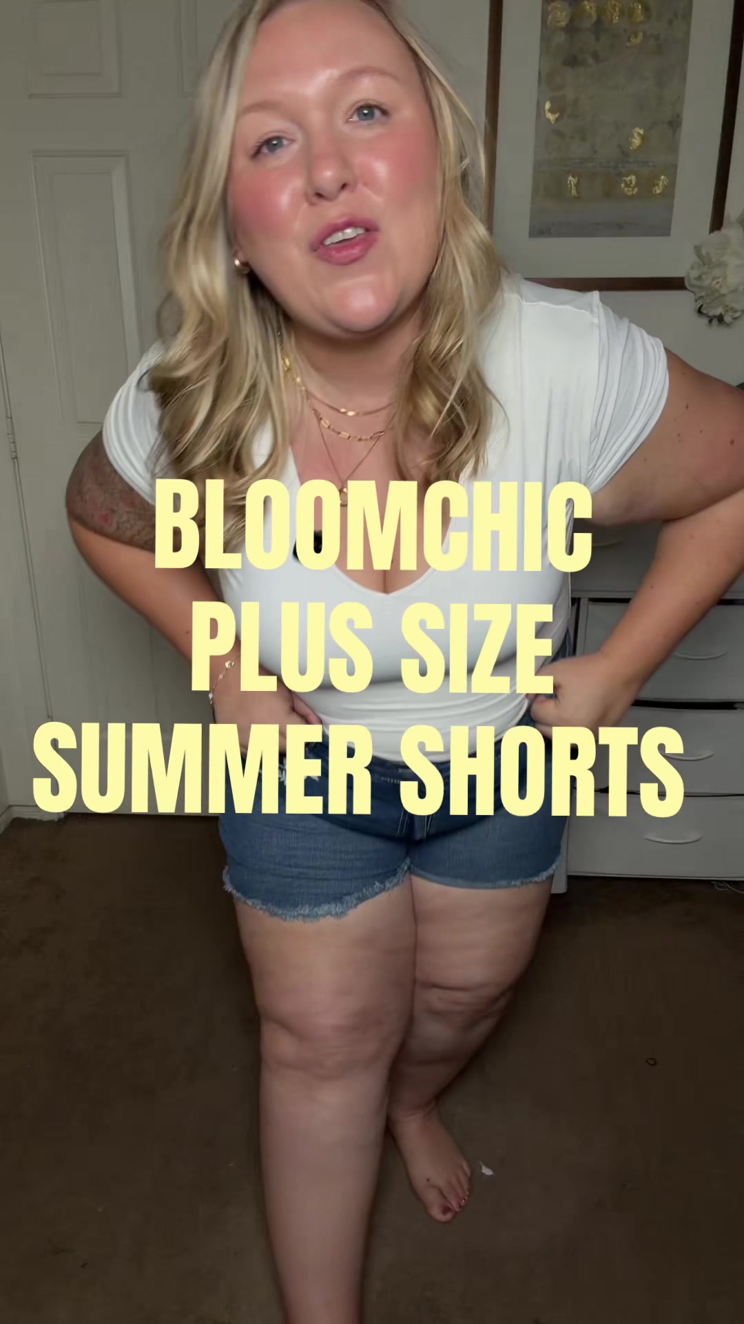 @Steph’s Beauty & Fashion Finds