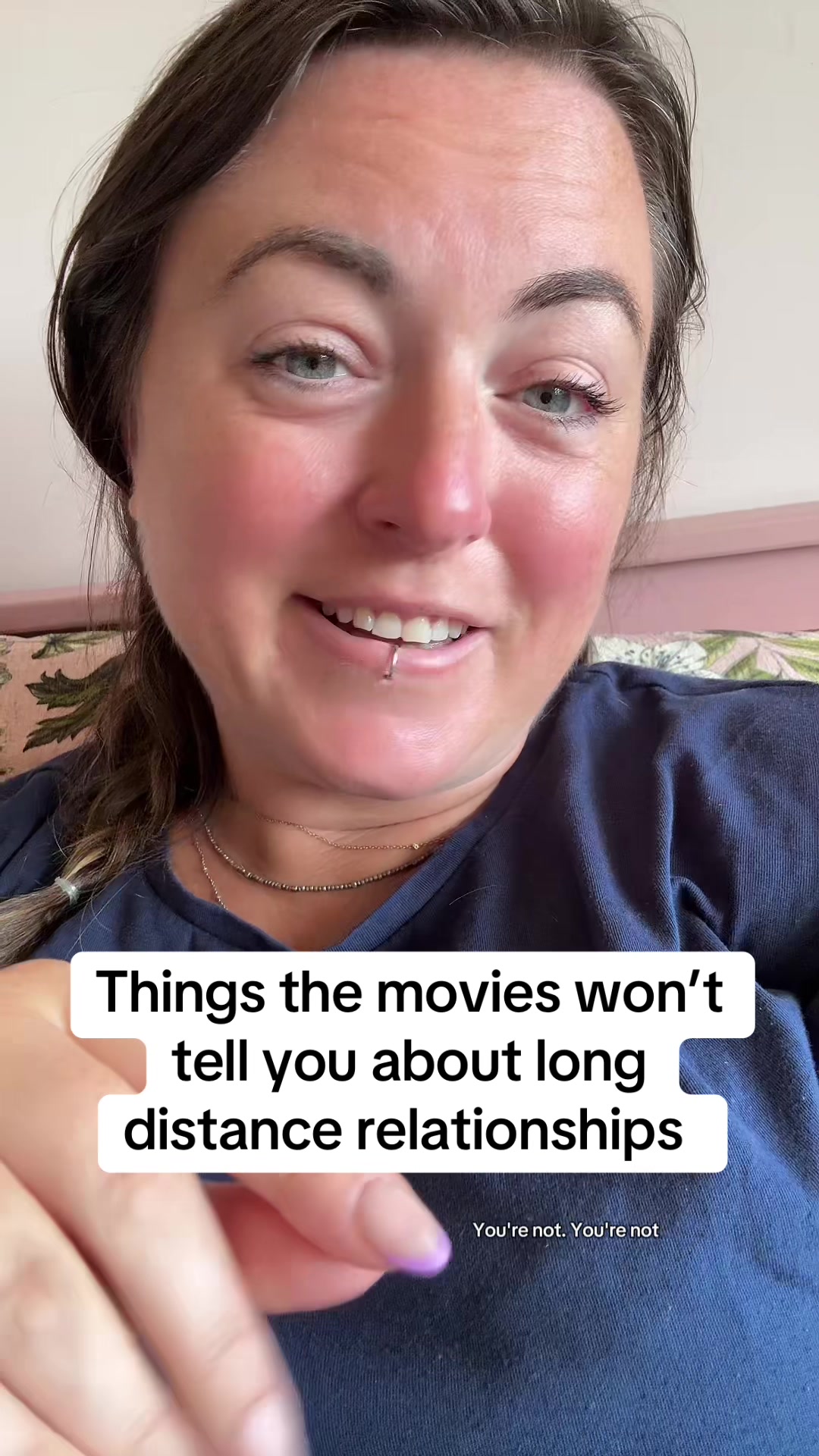 @k8dates