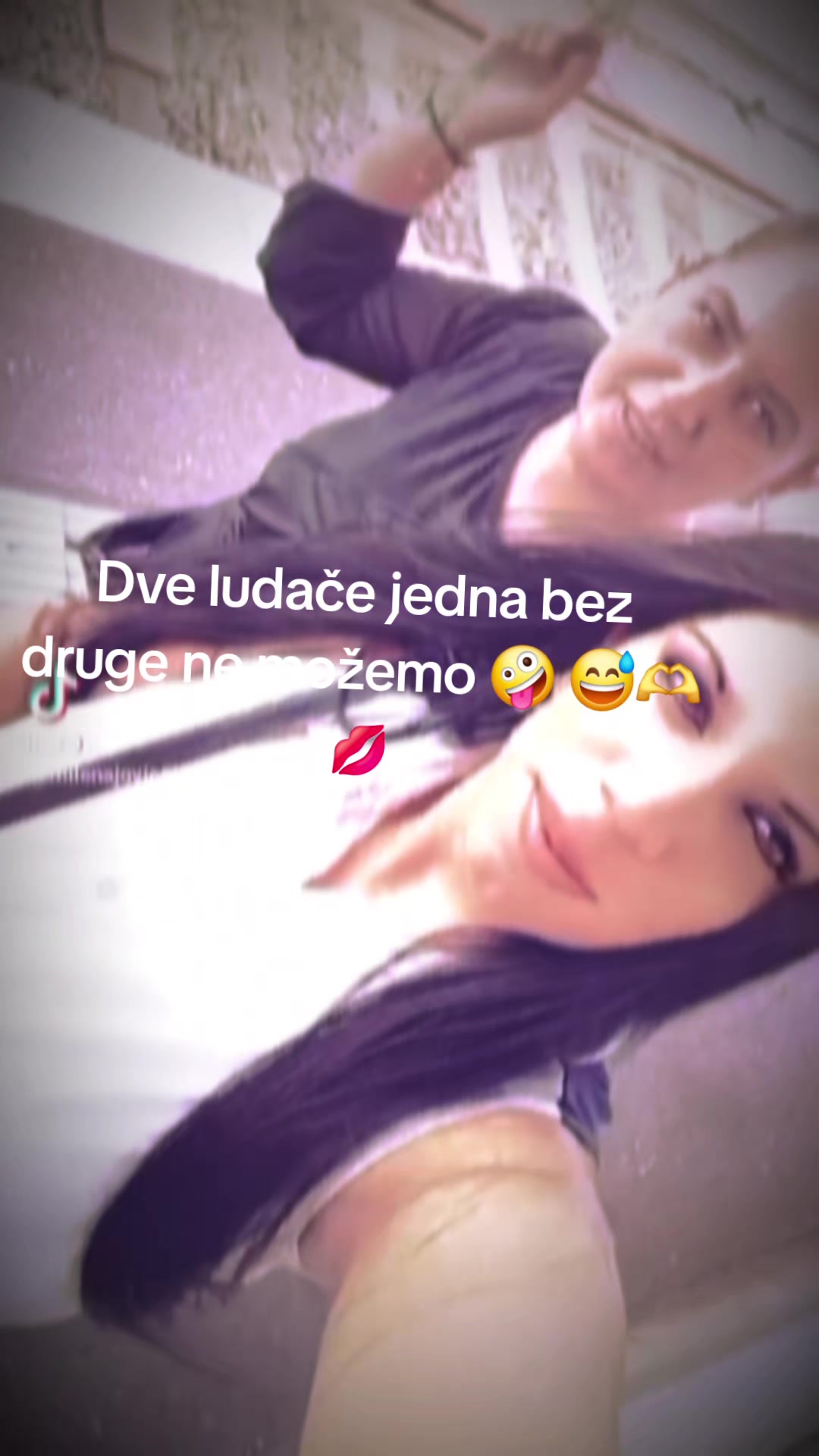 @AN NA💕