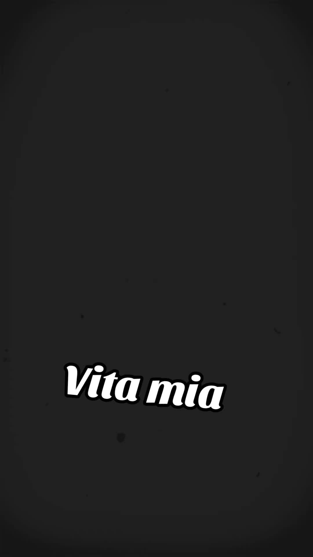 @BeniaminoEspositoAvvdopopolo