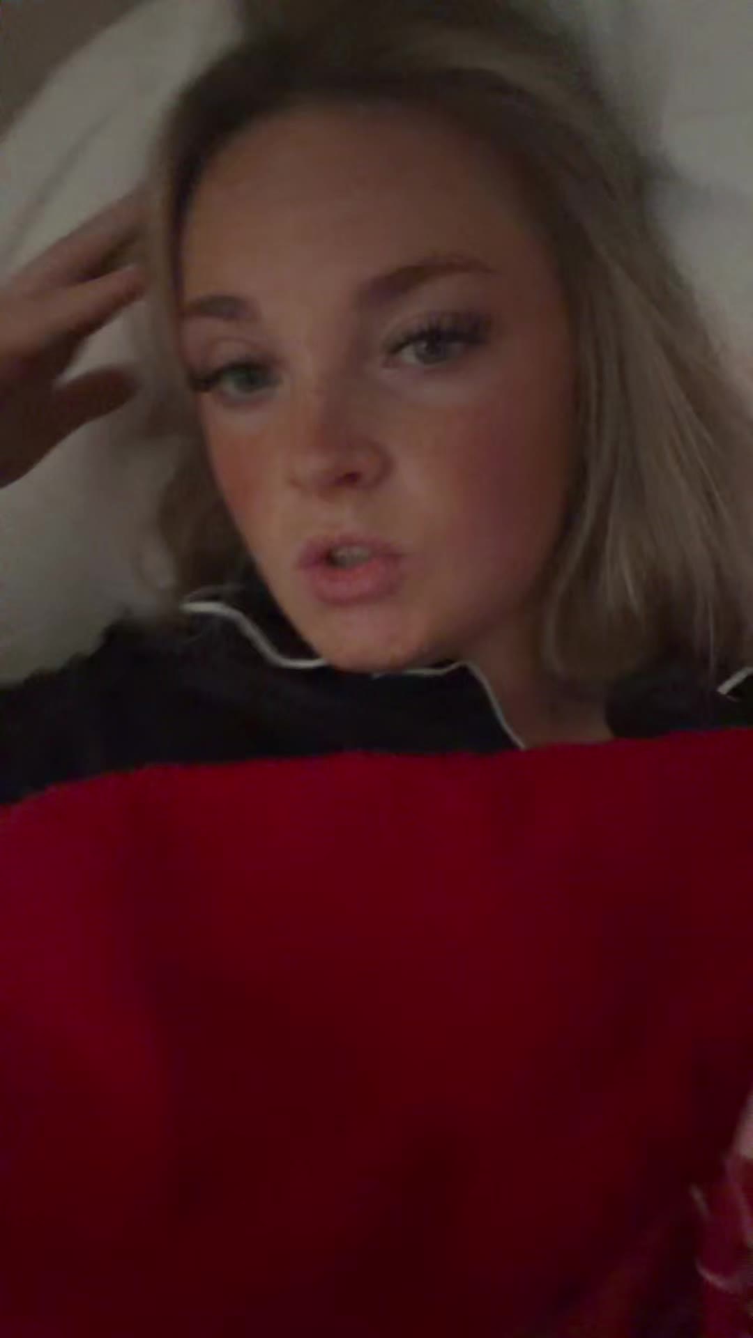 @spamxoxo