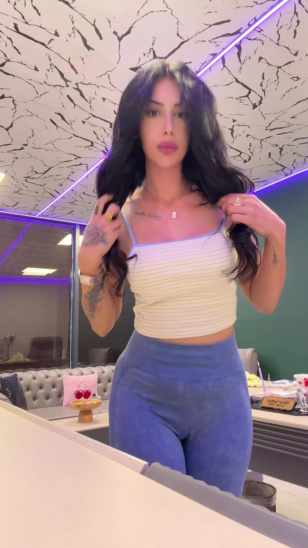 @agoraspamasaj
