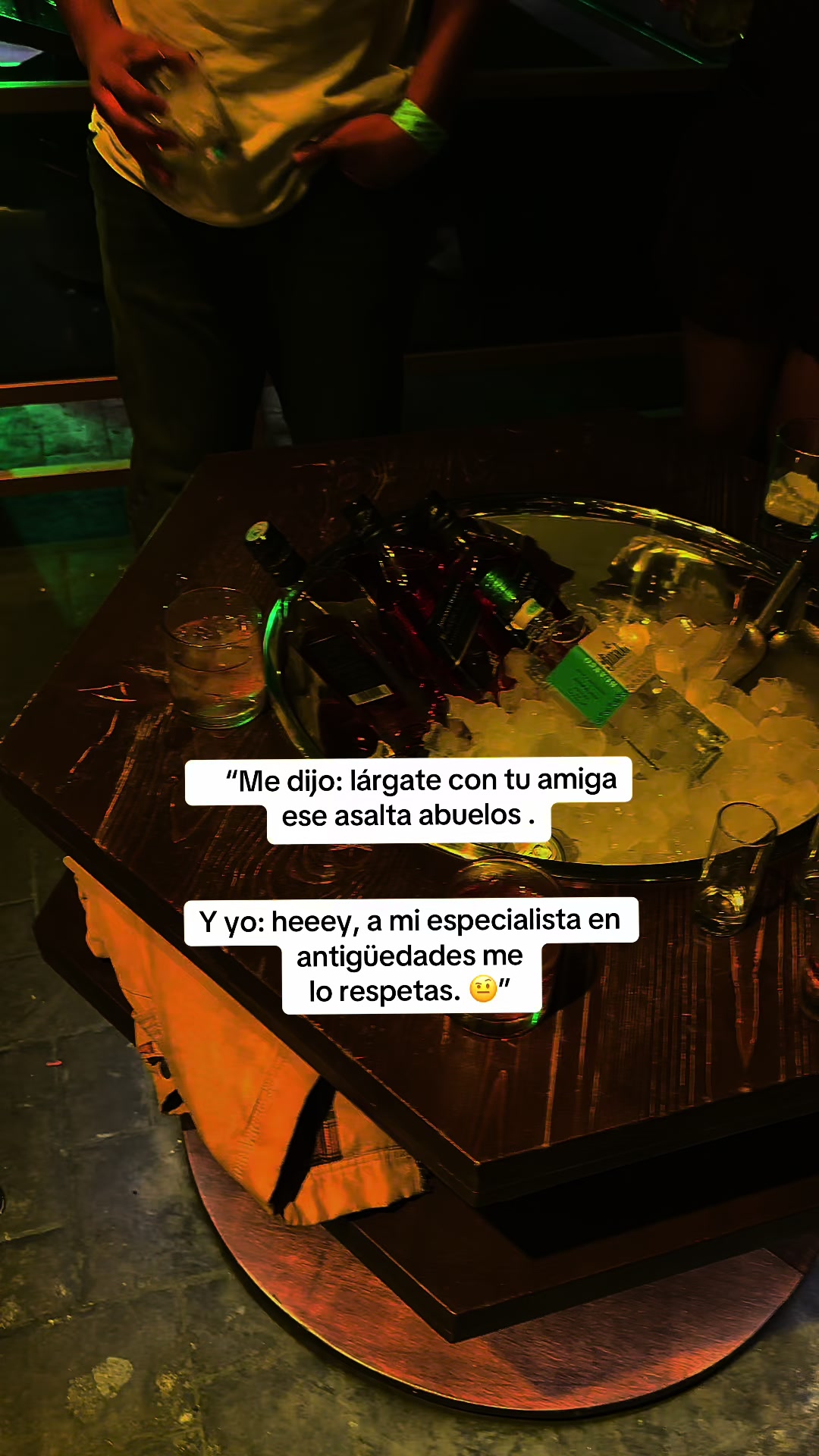 @Eiler Soriano