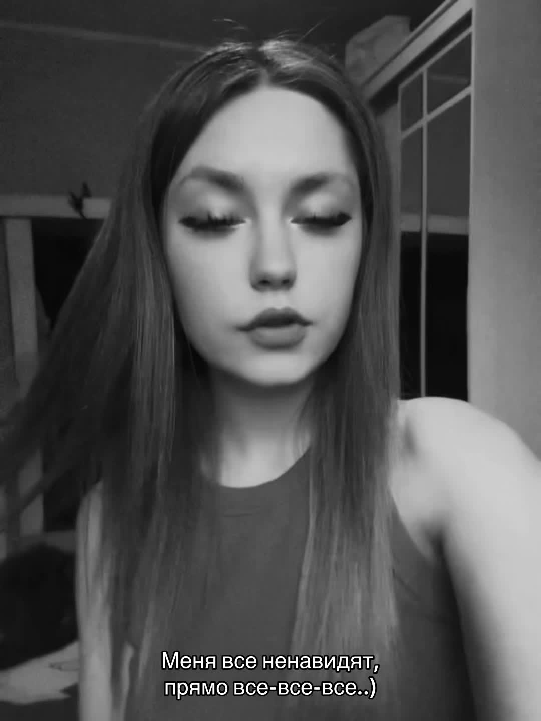 @Лизочка🫀