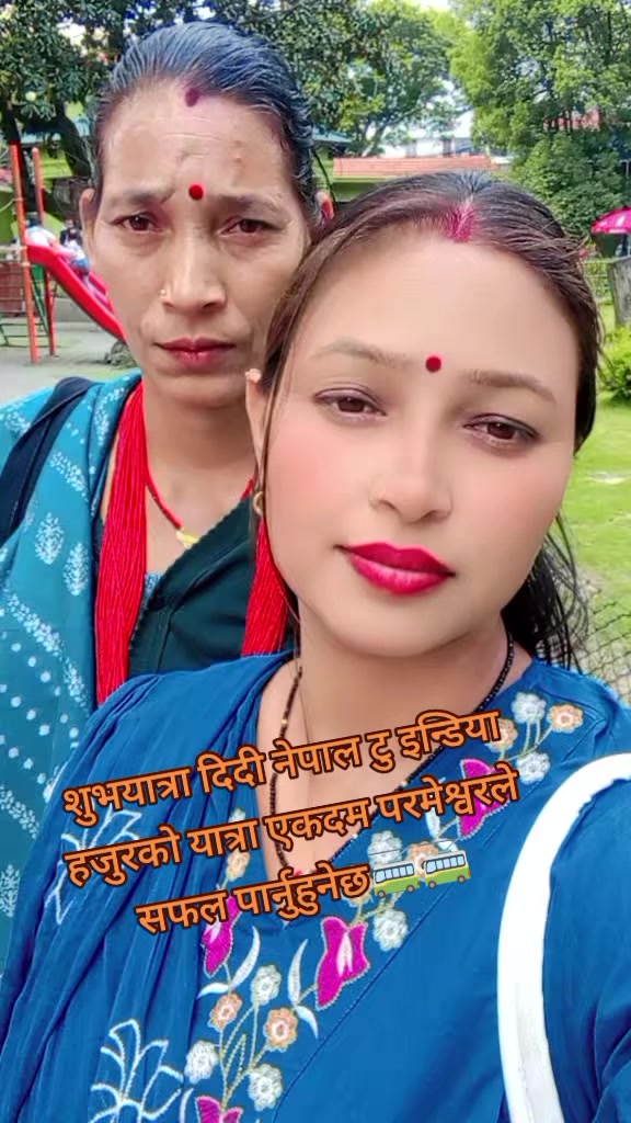 @bhawana anil😘❤️💖