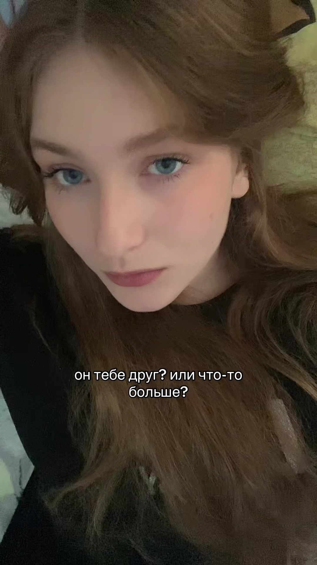 @кира