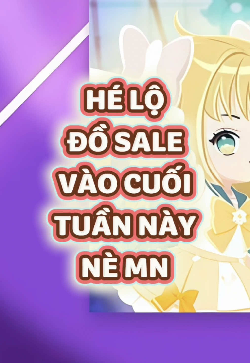@NIAS