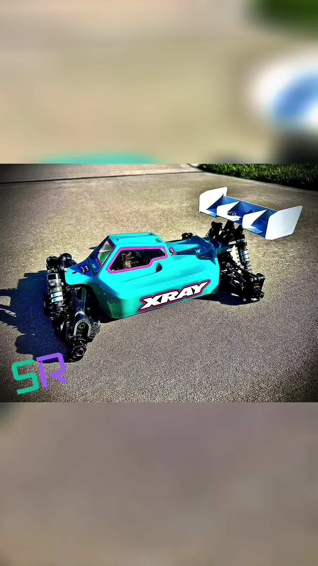 @billycard88