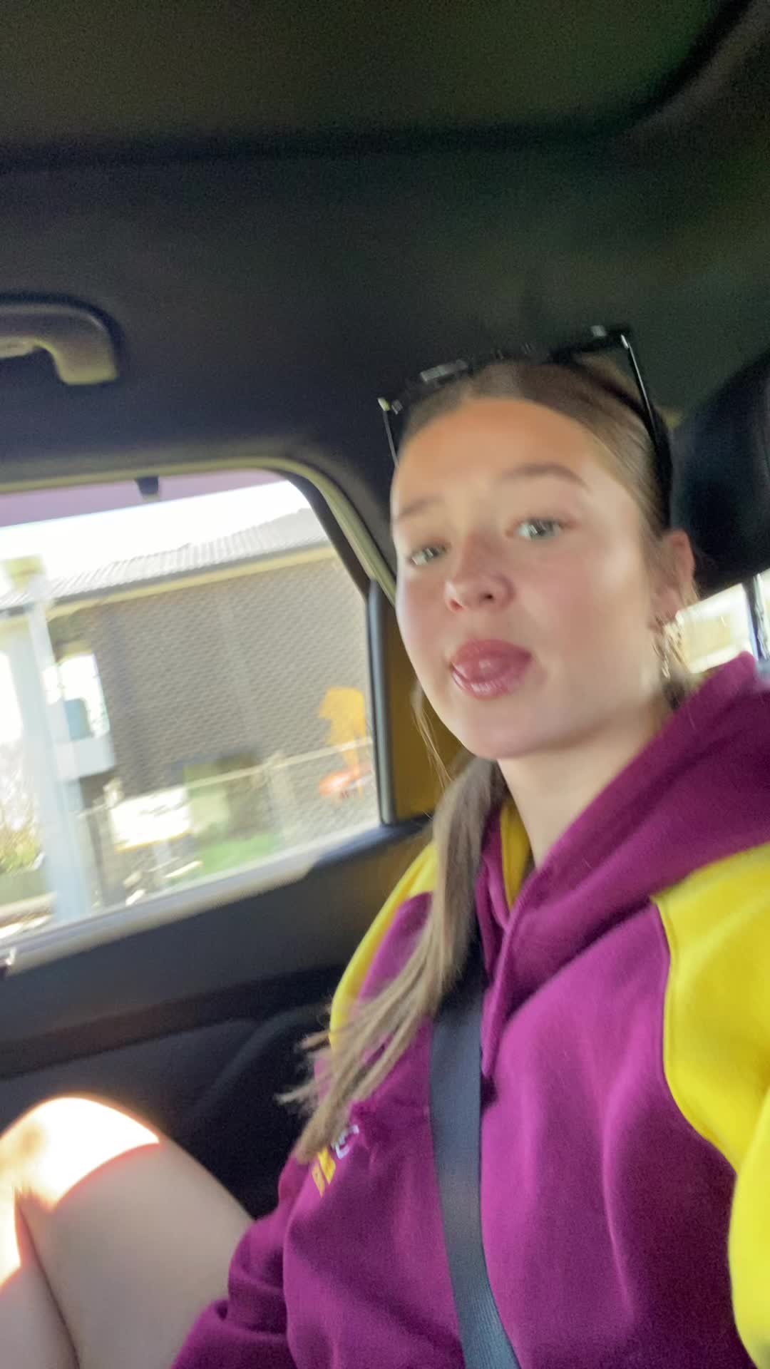 @A