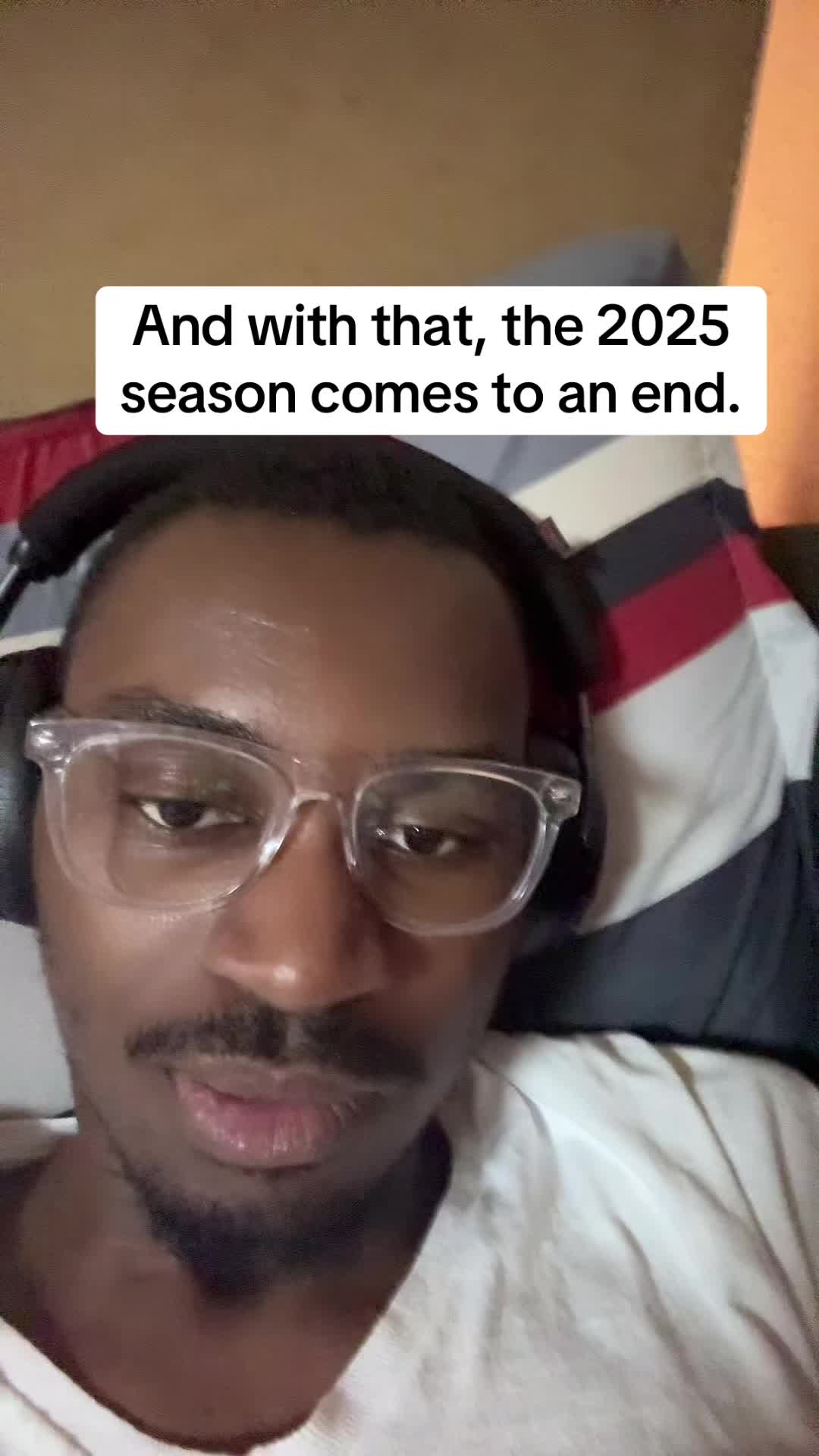 @Aaron Jeanfrancois